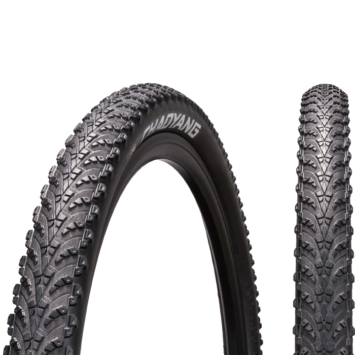 chaoyang victory 27.5