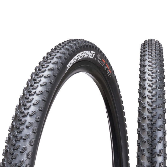 chaoyang victory 27.5