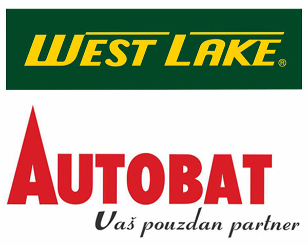 ZC Rubber Assigns New Dealer AUTOBAT D.O.O. for Bosnia and Herzegovina