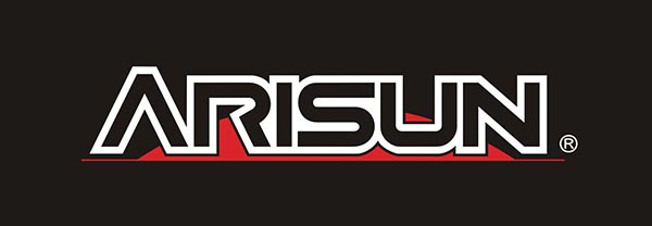 Arisun Extending Warranty Coverage to Six Years