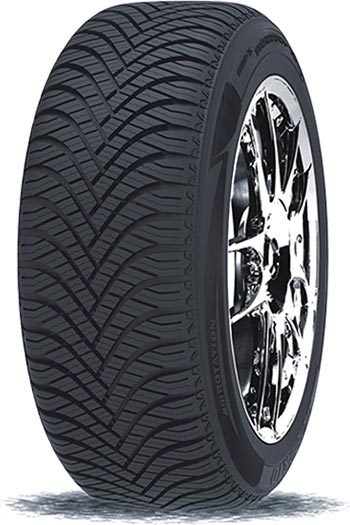 ZC RUBBER TO EXPAND Z-SERIES WINTER TYRE LINES-WESTLAKE