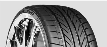 ZHONGCE RUBBER GROUP CO., LTD.-WESTLAKE,CHAOYANG,ARISUN