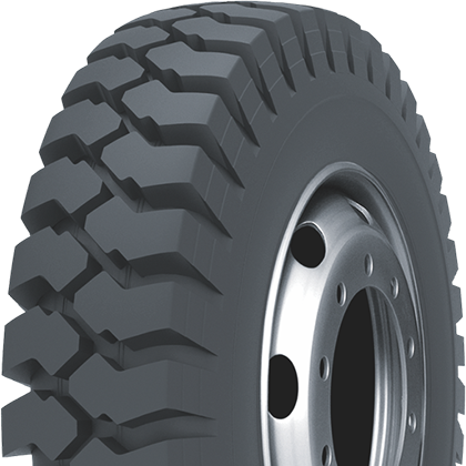 CL969 -WESTLAKE,CHAOYANG,ARISUN,GOODRIDE,TRAZANO-ZHONGCE RUBBER