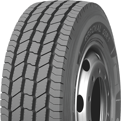 Westlake SV308 265/35 R22 98H mit Felgenschutz (MFS) 