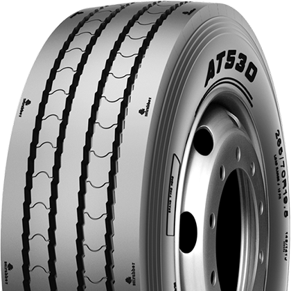 専用67 ECOFINE 155/65R13 2022年製 9.5分目 国産低燃費タイヤ エコファイン | イエローハット