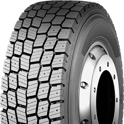 タコライス Yokohama Yokohama Avid Ascend LX Tire 110132835