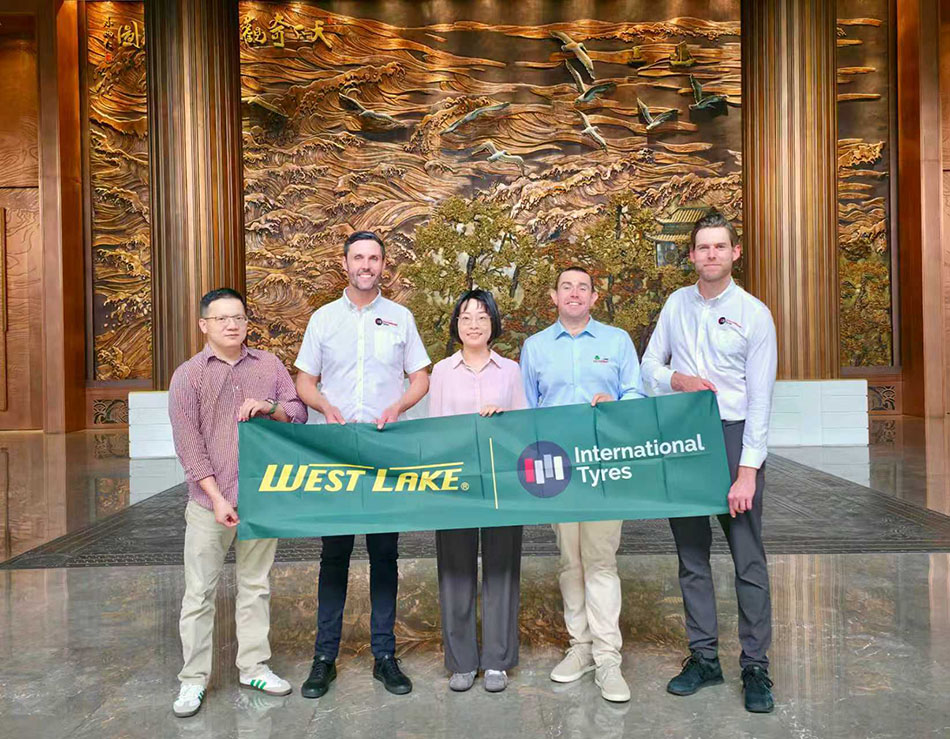 1761407092445647LxXJ.jpg _1.jpg