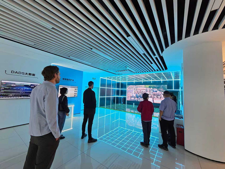 1761407150353978sIbQ.jpg _4.jpg