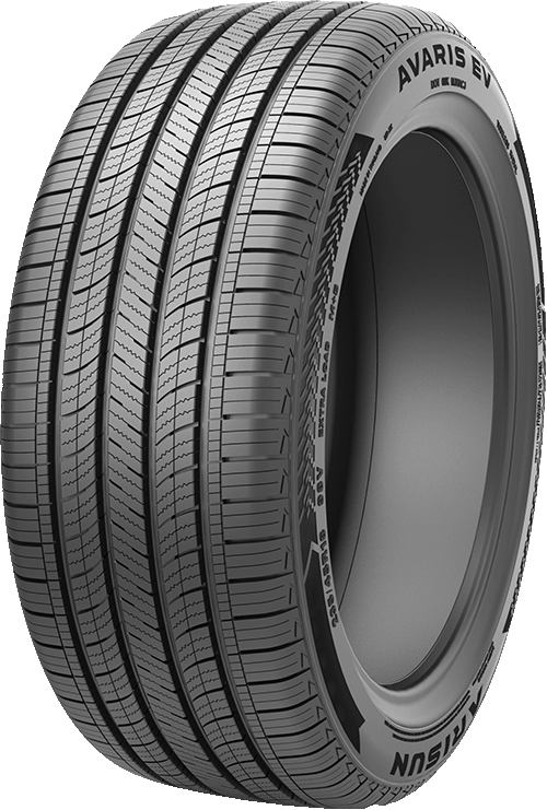 1762843431209561HB2P.png _2.png