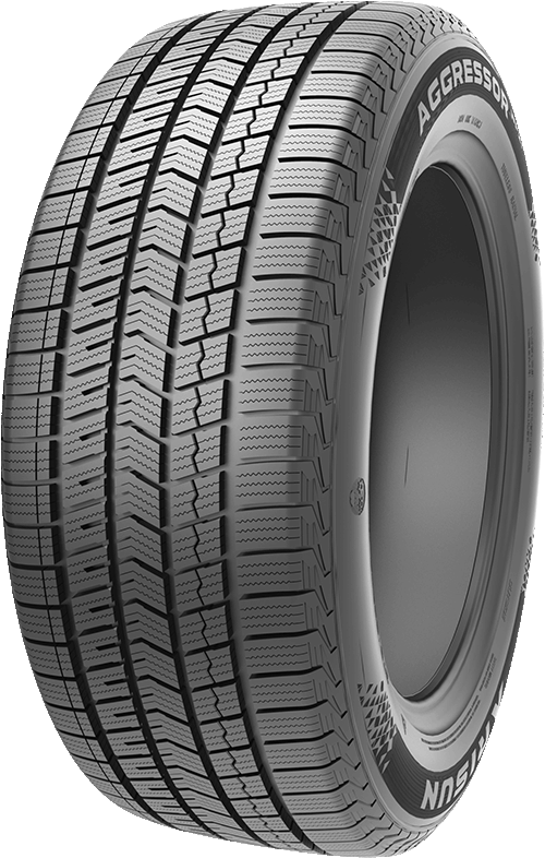 1762843443532256wgOH.png _3.png